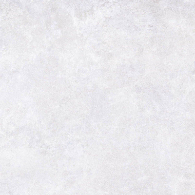 Cifre Materia White Carrelage sol et mural blanc 60x60cm
