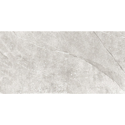 Ceralto Contura Concrete Carreau de sol - 30x60cm - 9.0mm - rectifié - Moon