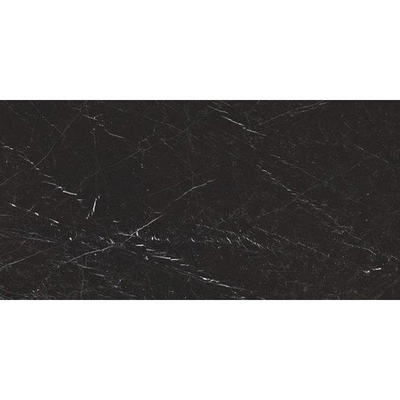 SAMPLE Douglas Jones Magnum Carrelage sol et mur 60x120cm 6mm rectifié porcellanato Marquinia