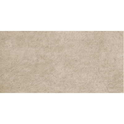 Atlas Concorde Solution Yacht Vloer- en wandtegel - 60x120cm - 9mm - gerectificeerd - (Taupe)