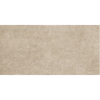 Terravito Tenuta Carrelage sol et mur - 60x120cm - 9mm - rectifié - (taupe)