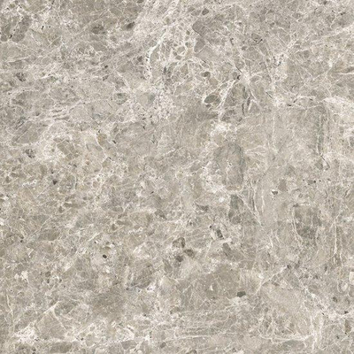Ceralto Lazaro Marble Vloertegel - 75x75cm - 6.0mm - gerectificeerd - Grey