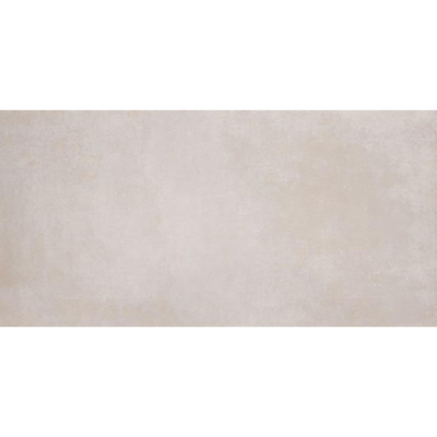 JOS. Loft Vloertegel - 60x120cm - 11.0mm - gerectificeerd - Gesso