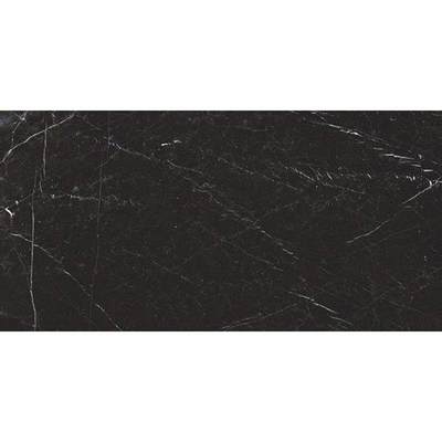 SAMPLE Ceralto Alabro Vein Vloer- en wandtegel 60x120cm 6mm gerectificeerd porcellanato Marquinia
