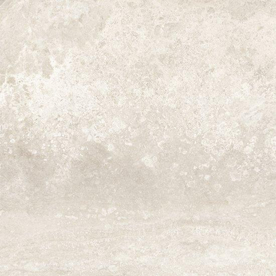 SAMPLE Ceralto Pigmenta Hue vloer- en wandtegel 60x60cm Cream 8mm Mat Ret. R9 Cream mat