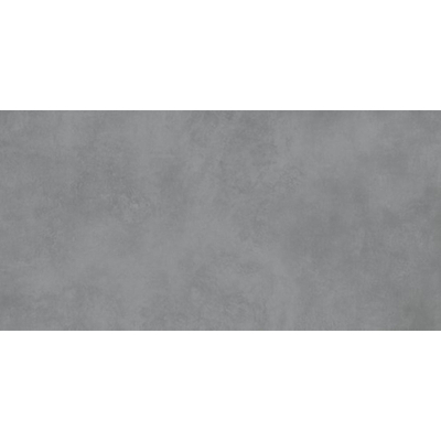 SAMPLE Ceralto Inlay Soft Wandtegel - 29.8x59.8cm - 8.0mm - Dark grey