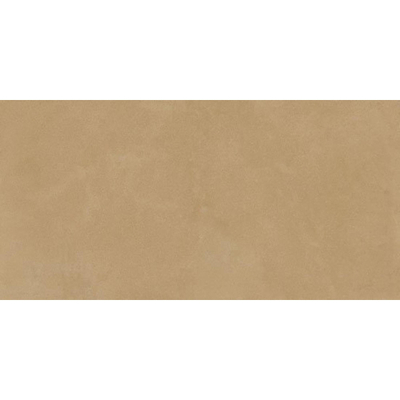 Italgraniti Terre Carrelage de sol 600X1200 Senape 9Mm Mat Ret.R10