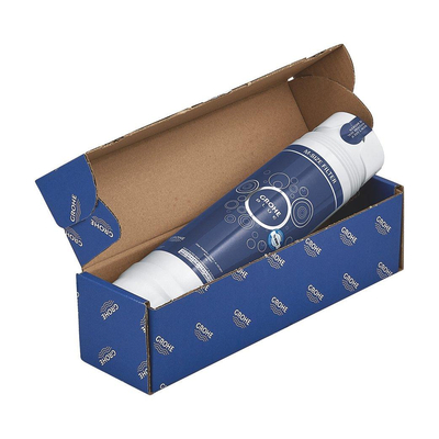 Grohe Blue BWT Filter - 1500 liter