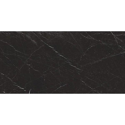 SAMPLE Ceralto Alabro Vein Vloer- en wandtegel 60x120cm 6mm gerectificeerd porcellanato Marquinia