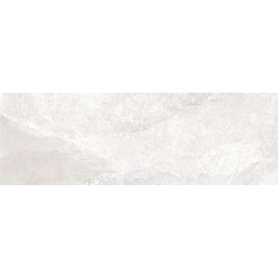 Ceralto Cedrino Matte Carrelage mural - 30x90cm - 10.6mm - rectifié - Avorio