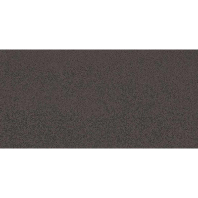 Mosa Quartz 4103V Vloertegel 450X900 Morion Brown 13mm Mat Ret.R10