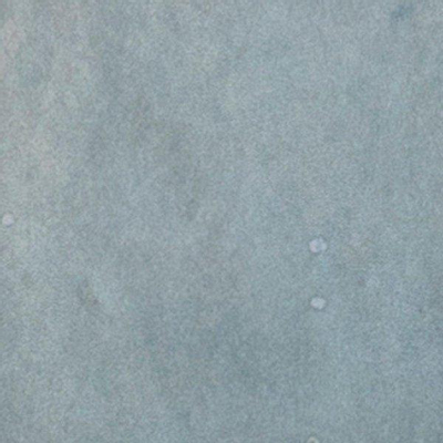 SAMPLE Marazzi Zellige Wandtegel 10x10cm 10mm Cielo