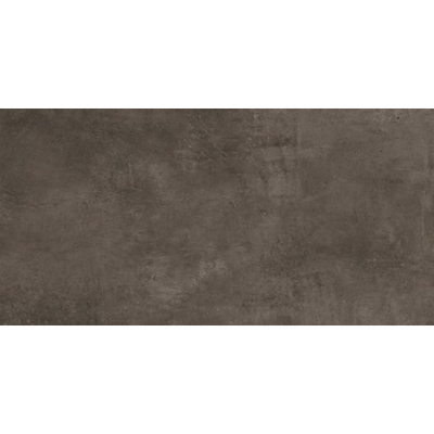 Ceralto Minuta Core Carreau de sol - 60x120cm - 8.0mm - rectifié - brun