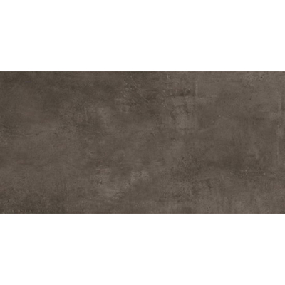 Porcelaingres Urban Vloer- en wandtegel - 120x60cm - 8mm - gerectificeerd - Brown (Bruin)