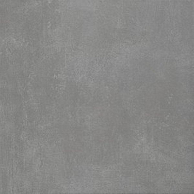 ÉCHANTILLON Ceralto Elaris Mineral Carrelage sol et mur 60x60cm 9mm R9 grès cérame Smoke
