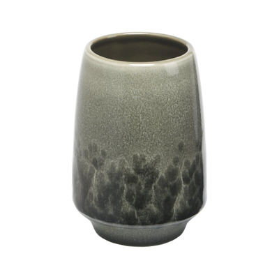 Aquanova Figo Porte-brosse à dents Taiga