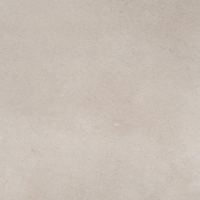 Ceralto Fiorno Mosaic Vloertegel - 80x80cm - 9.5mm - gerectificeerd - Cream