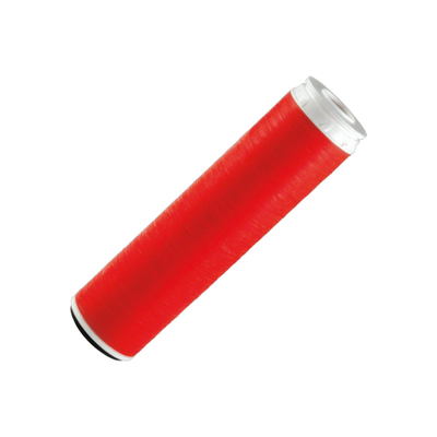 GO par Van Marcke OPure motif lavable 25 microns