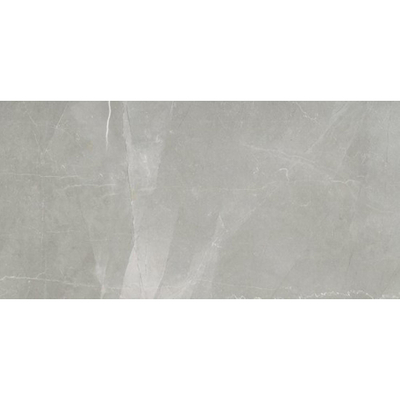 Ceralto Valerio Mini Vloertegel - 29.7x59.7cm - 9.0mm - gerectificeerd - Grey