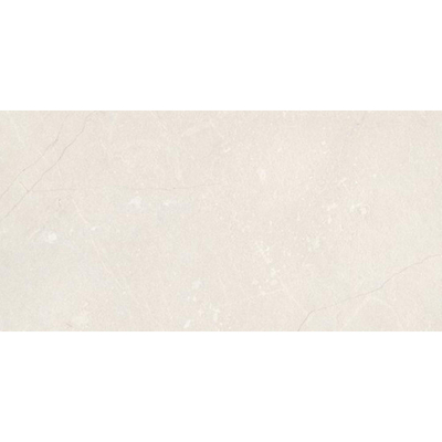 Ceralto Alvera Edge Carrelage de sol - 60X120 - 9mm - mat - beige