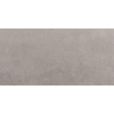 Vtwonen Raw Carrelage de sol et de mur 60x120cm 9.5mm R10 porcellanato Gris Foncé