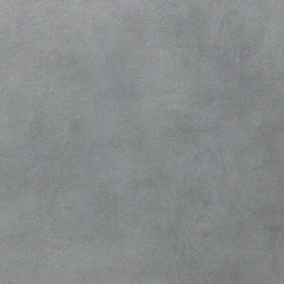 ÉCHANTILLON Rako Extra Carrelage de sol et mural 45x45cm rectifié R10 Gris Foncé