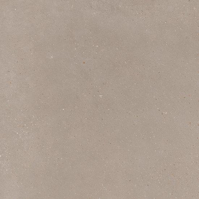 SAMPLE Ceralto Ivarno Core Vloertegel - 60X60 - 10mm - mat - beige
