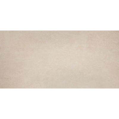 Vtwonen Raw Vloer- en wandtegel 80x160cm 9.5mm R10 porcellanato Sand