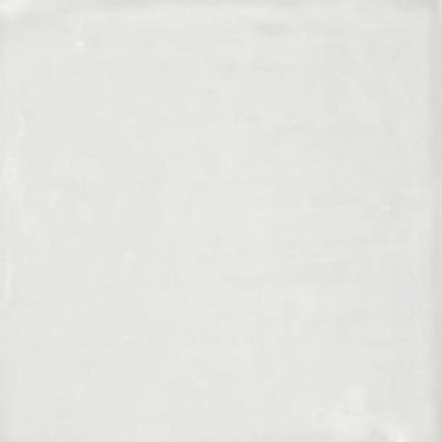 Ceralto Nordico Line wandtegel - 13x13cm - 8.5mm - vierkant - friese witjes - glans blanco (wit)