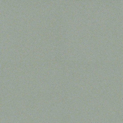 Mosa Global collection Vloertegel - 10x10cm - 8.0mm - Sage green