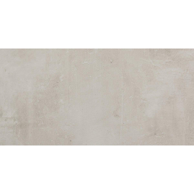 SAMPLE Ceralto Minuta Lux 300X600 Urban Ivory