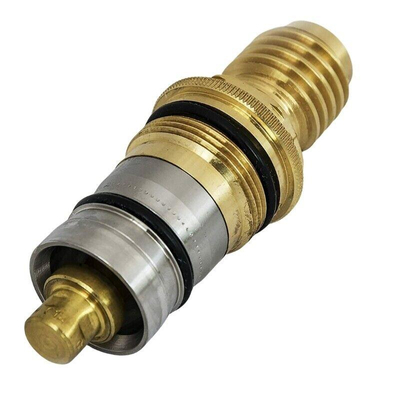 Grohe Universeel Thermostatisch Element