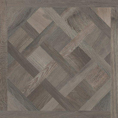 Kronos Les Bois Vloertegel - 80x80cm - 10.0mm - gerectificeerd - Bocate versailles