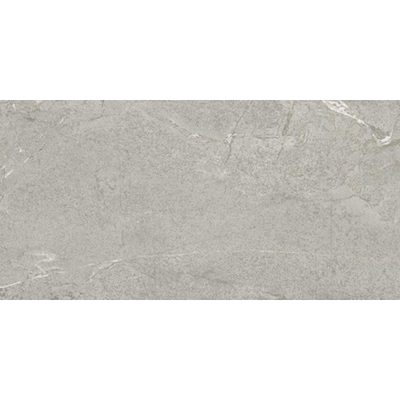 Ceralto Roccato Mineral Carrelage de sol - 60X120 - 6.5mm - mat - argent