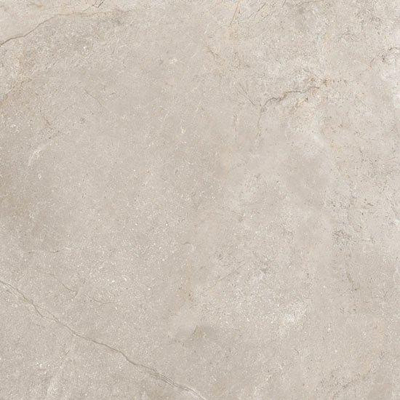 Douglas jones Marbles Carrelage de sol 600X600 Wells Sand 9,5mm Mat Ret.
