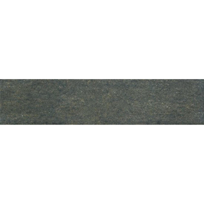 SAMPLE Ceralto Tivoli Grain Vloertegel - 6.5x29cm - 10.0mm - Oliva matt