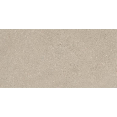 Douglas Jones Magnum Carreau de sol - 60x120cm - 6.0mm - rectifié - Chablis