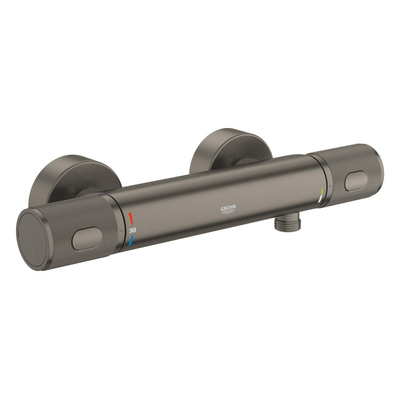 Grohe Precision Feel Douchemengkraan (opbouw)