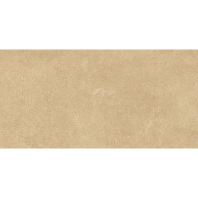 Florim Match Up Vloertegel - 29.7x59.7cm - 9.0mm - gerectificeerd - Cinnamon