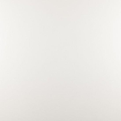 Ceralto Briano Accent Vloertegel - 100x100cm - 6.0mm - gerectificeerd - White