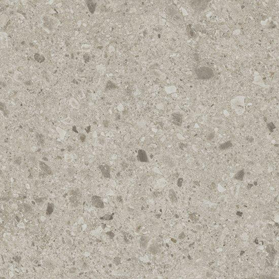 Atlas Concorde Boost Mix Carrelage de sol - 120,5x120,5cm - 9,0mm - rectifié - Perle