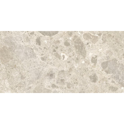 Marazzi Caracter Carrelage de sol - 30x60cm - 8.5mm - rectifié - mélange beige