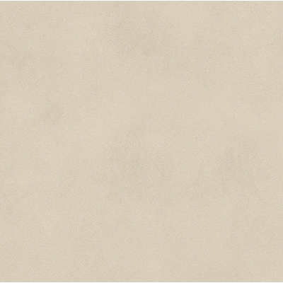 Ceralto Lazaro Carreau de sol - 59.5x59.5cm - 9.0mm - rectifié - Crème