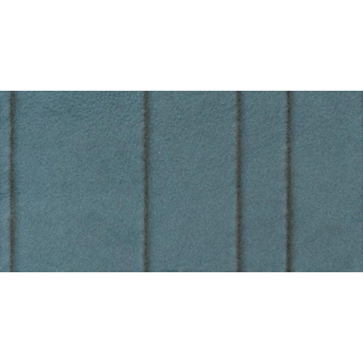 Marazzi Terramater wandtegel - 18.6x37.5cm - 14.0mm - Laguna