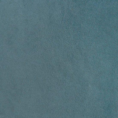 Marazzi Terramater Vloertegel - 37.5x37.5cm - 10.0mm - Laguna