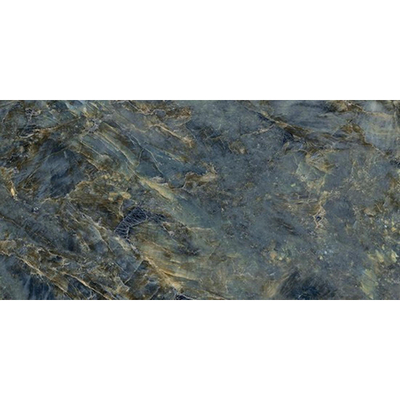 SAMPLE Ceralto Carraro Vein Vloer- en wandtegel 60x119cm 8.5mm gerectificeerd R10 porcellanato Labradorite