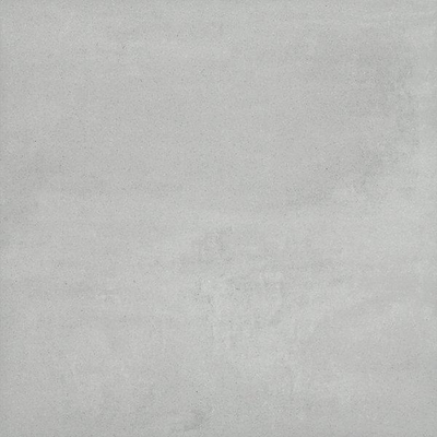 Ceralto Lazaro Rock Carreau de sol - 14.6x14.6cm - 7.5mm - Gris clair froid