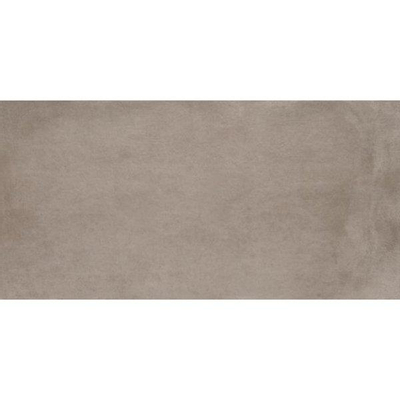 SAMPLE Ceralto Pixelio Soft Vloer- en wandtegel 30x60cm 9.5mm gerectificeerd R10 porcellanato Mud