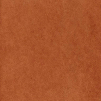Marazzi Zellige Wandtegel - 10x10cm - 10.0mm - Corallo