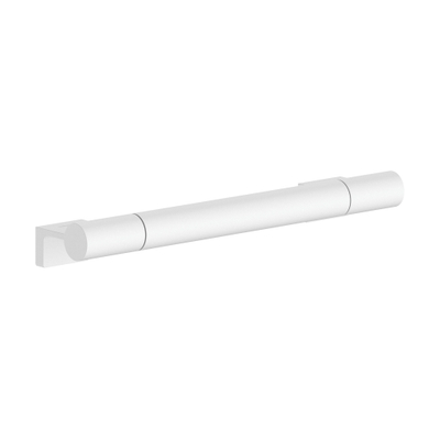 Hansgrohe AddStoris S badgreep MW